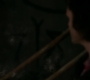SPN_1354.jpg