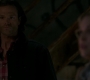 SPN_1360.jpg
