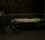 SPN_1364.jpg