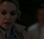 SPN_1368.jpg