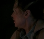 SPN_1370.jpg
