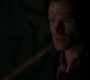 SPN_1371.jpg