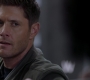 SPN_1386.jpg