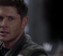 SPN_1387.jpg