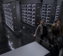 SPN_1396.jpg