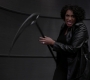 SPN_1401.jpg