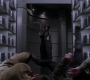 SPN_1407.jpg