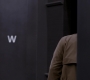 SPN_1423.jpg