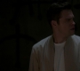 SPN_1425.jpg