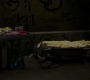 SPN_1426.jpg