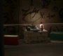 SPN_1427.jpg