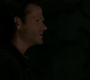 SPN_1428.jpg