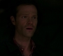 SPN_1435.jpg