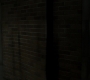 SPN_1437.jpg