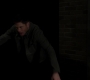 SPN_1438.jpg