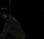 SPN_1439.jpg
