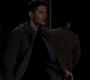 SPN_1440.jpg