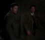 SPN_1443.jpg