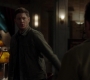 SPN_1459.jpg