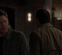 SPN_1462.jpg