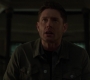 SPN_1467.jpg