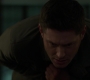SPN_1471.jpg