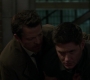 SPN_1481.jpg