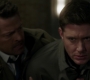SPN_1485.jpg