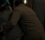 SPN_1487.jpg
