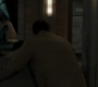 SPN_1488.jpg