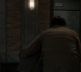 SPN_1489.jpg