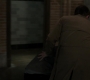 SPN_1490.jpg