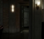 SPN_1497.jpg