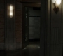 SPN_1498.jpg