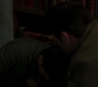 SPN_1499.jpg