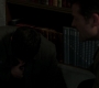 SPN_1500.jpg