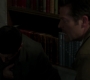 SPN_1501.jpg