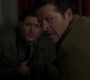 SPN_1502.jpg