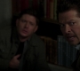 SPN_1503.jpg