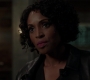 SPN_1515.jpg