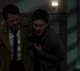 SPN_1518.jpg