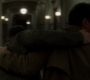 SPN_1527.jpg