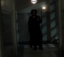 SPN_1530.jpg