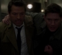 SPN_1541.jpg