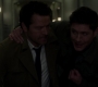 SPN_1543.jpg