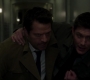 SPN_1544.jpg