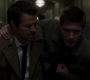 SPN_1554.jpg