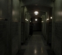 SPN_1557.jpg