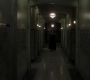 SPN_1558.jpg