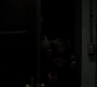 SPN_1560.jpg